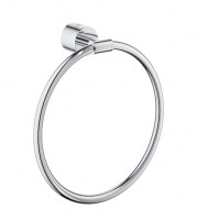 TOALLERO ARO ATRIO GROHE SPA